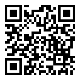 http://xuyangny.com/a/11562469.html
