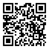 http://xuyangny.com/a/11562470.html