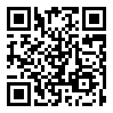 http://xuyangny.com/a/11562479.html