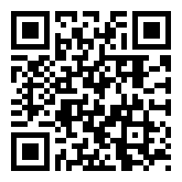 http://xuyangny.com/a/11562484.html