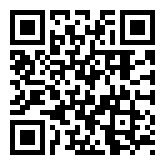 http://xuyangny.com/a/11562486.html
