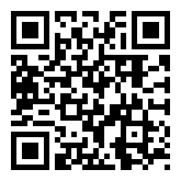 http://xuyangny.com/a/11562498.html