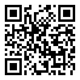http://xuyangny.com/a/11562514.html