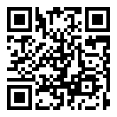 http://xuyangny.com/a/11562518.html