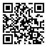 http://xuyangny.com/a/11562530.html