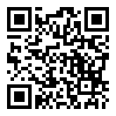 http://xuyangny.com/a/11562531.html