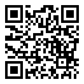 http://xuyangny.com/a/11562533.html