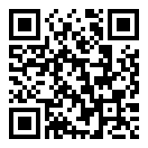 http://xuyangny.com/a/11562554.html