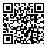 http://xuyangny.com/a/11562579.html