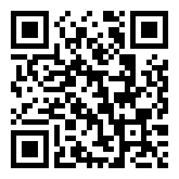 http://xuyangny.com/a/11562587.html