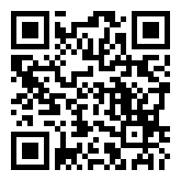http://xuyangny.com/a/11562599.html