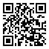 http://xuyangny.com/a/11562608.html