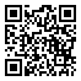 http://xuyangny.com/a/11562610.html