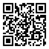 http://xuyangny.com/a/11562611.html