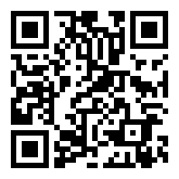 http://xuyangny.com/a/11562613.html