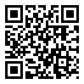 http://xuyangny.com/a/11562614.html