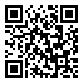 http://xuyangny.com/a/11562615.html
