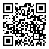http://xuyangny.com/a/11562622.html