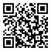 http://xuyangny.com/a/11562623.html