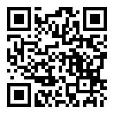 http://xuyangny.com/a/11562679.html
