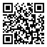 http://xuyangny.com/a/11562686.html