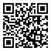 http://xuyangny.com/a/11562688.html