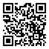 http://xuyangny.com/a/11562689.html