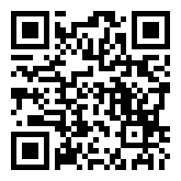 http://xuyangny.com/a/11562704.html