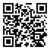 http://xuyangny.com/a/11562705.html