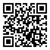 http://xuyangny.com/a/11562713.html