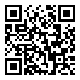 http://xuyangny.com/a/11562714.html