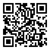 http://xuyangny.com/a/11562716.html