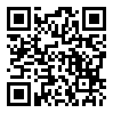 http://xuyangny.com/a/11562719.html