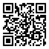 http://xuyangny.com/a/11562720.html