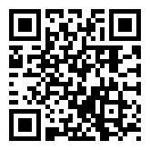 http://xuyangny.com/a/11562721.html