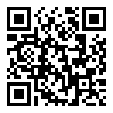 http://xuyangny.com/a/11562722.html
