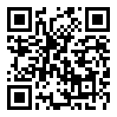 http://xuyangny.com/a/11562723.html