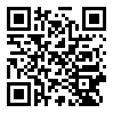 http://xuyangny.com/a/11562725.html