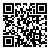 http://xuyangny.com/a/11562743.html