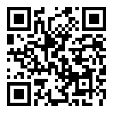 http://xuyangny.com/a/11562744.html