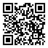 http://xuyangny.com/a/11562749.html