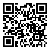 http://xuyangny.com/a/11562750.html