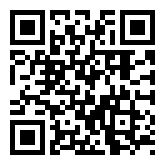 http://xuyangny.com/a/11562752.html