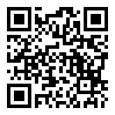 http://xuyangny.com/a/11562754.html