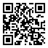http://xuyangny.com/a/11562755.html