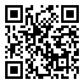 http://xuyangny.com/a/11562756.html