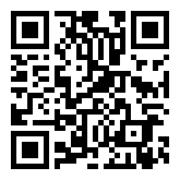 http://xuyangny.com/a/11562768.html