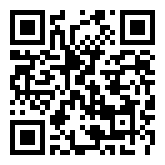 http://xuyangny.com/a/11562775.html