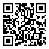 http://xuyangny.com/a/11562780.html