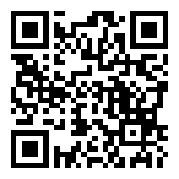 http://xuyangny.com/a/11562782.html